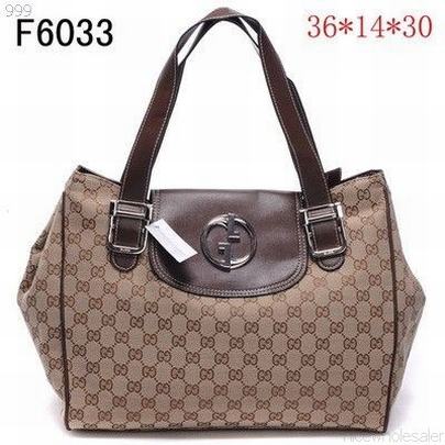 Gucci handbags301